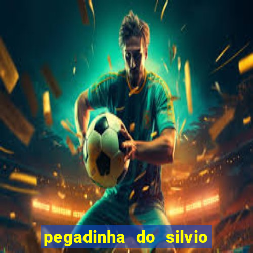 pegadinha do silvio santos antigas